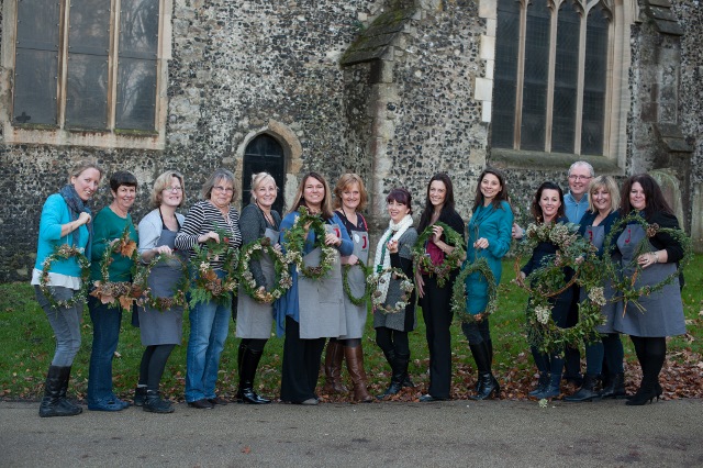 Julie_Davies_flowers