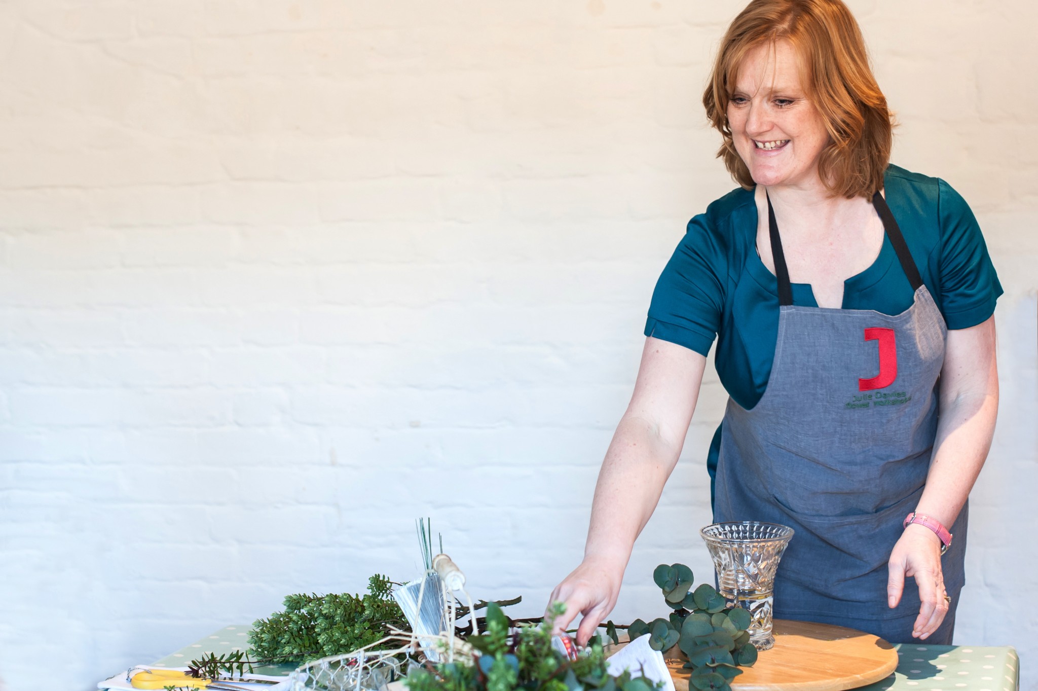 Julie_Davies_flowers