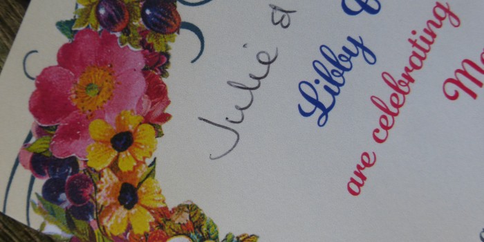 6 secrets about DIY flowers