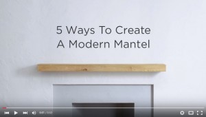 Julie Davies flower workshops Kent