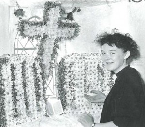 Funeral-flowers-class