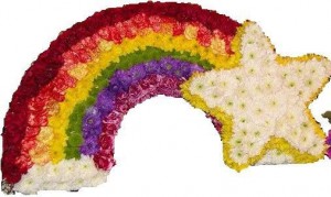 Funeral_flowers_class