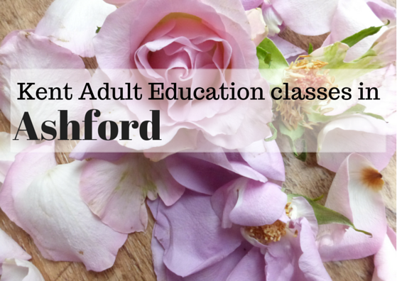 flower_arranging_classes