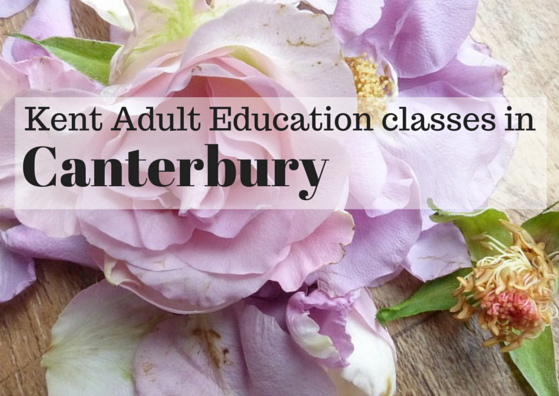 flower_arranging_classes_Canterbury