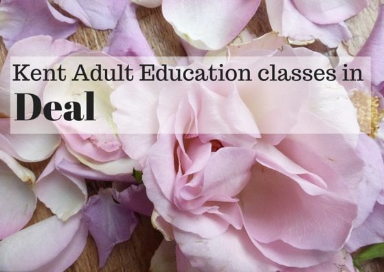 flower_arranging_classes