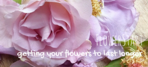 online_flower_arranging_class