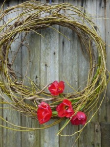 Spring_door_wreath
